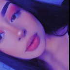 Onlyfans leaks stunnababii333 

 profile picture