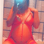 stunnamami2 OnlyFans Leaked 

 profile picture