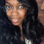 Free access to (@stunning_vixen) Leak OnlyFans 

 profile picture