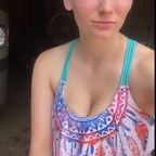 StunningPrincess (@stunningprincess24) Leak OnlyFans 

 profile picture