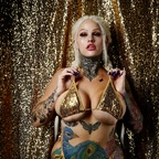 stunningsavage (𝔖𝔱𝔲𝔫𝔫𝔦𝔫𝔤 𝔖𝔞𝔳𝔞𝔤𝔢 ❥) free OF Leaked Pictures & Videos [FREE] profile picture