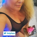 stunningsummer (Stunning Summer) Only Fans Leaks [FREE] profile picture