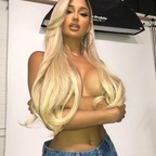 stunnnabby (Stunnabby_) OF content [NEW] profile picture