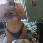 Free access to @stup1d-slut Leaked OnlyFans 

 profile picture