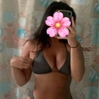 Free access to (stupiddumbgirl) Leaked OnlyFans 

 profile picture