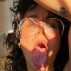 stupidstepsister OnlyFans Leak 

 profile picture