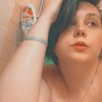 Onlyfans leaks stupidswitch 

 profile picture