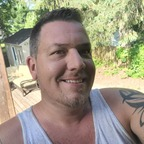 Download stuyo OnlyFans content for free 

 profile picture
