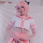 Download stwabbybunny OnlyFans videos and photos for free 

 profile picture