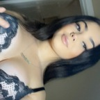 stxfxnny OnlyFans Leaked 

 profile picture