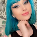 stxnerbxbe (Kaylee) OnlyFans content 

 profile picture
