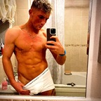Onlyfans leaks stxphenhill1 

 profile picture