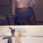 Download stxphxox OnlyFans videos and photos for free 

 profile picture