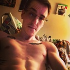 stygrage OnlyFans Leaks 

 profile picture