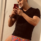 Onlyfans leak style_ahead 

 profile picture