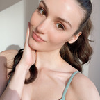 stylebym (Mimi) OnlyFans Leaked Pictures & Videos [FREE] profile picture