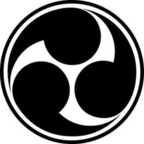 stylepatriarch (Patriarch Connor) OF Leaks [UPDATED] profile picture