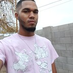 stylezbba (STYLEZ) free OnlyFans Leaks 

 profile picture