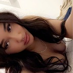 Suandaaa (suandaaaa) Leak OnlyFans 

 profile picture