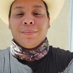 suavecito201 OnlyFans Leaked 

 profile picture