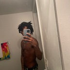suaveedree OnlyFans Leak 

 profile picture