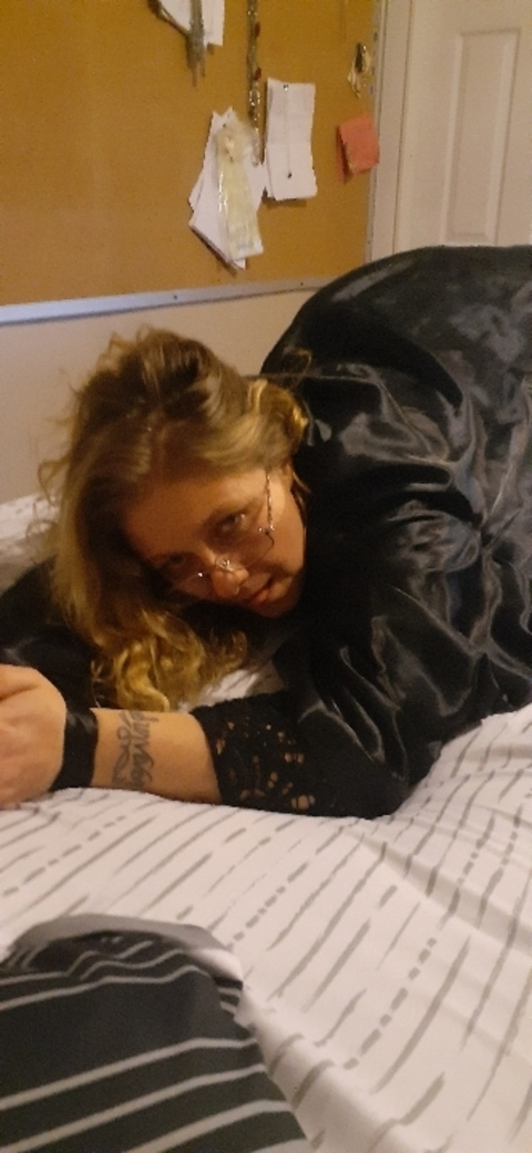 Header of sub2bigd