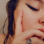sub_darling OnlyFans Leak 

 profile picture