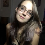 sub_ink OnlyFans Leaked Photos and Videos 

 profile picture