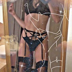 Download sub_skin OnlyFans content for free 

 profile picture