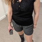 Download subarachill OnlyFans videos and photos for free 

 profile picture