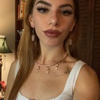 Onlyfans leaks subbutnotsubway 

 profile picture