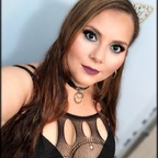 Download subby-girl OnlyFans content for free 

 profile picture