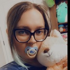 subbyaddie (Addie - Submissive, Kitten, Little) OnlyFans Leaks 

 profile picture