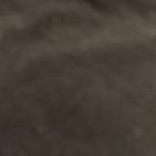 Onlyfans leak subbyboy88 

 profile picture