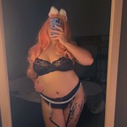 subbykittenn OnlyFans Leaks 

 profile picture