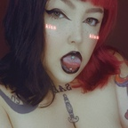Download subbysadgirl OnlyFans videos and photos for free 

 profile picture