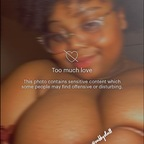 Onlyfans leaks subbyslutt 

 profile picture