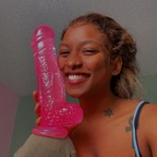 subdom (GrlNxtDr) OnlyFans Leaked Pictures & Videos 

 profile picture