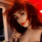 subgirl OnlyFans Leaked 

 profile picture