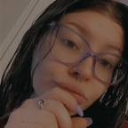 subiechick OnlyFans Leaked 

 profile picture