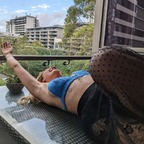 subkink1 OnlyFans Leaks 

 profile picture