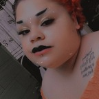 sublilmonster1 (Cherish) OnlyFans content [FRESH] profile picture