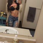 sublimefine OnlyFans Leaked 

 profile picture