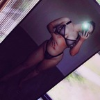 sublimescorpio (Sublime Scorpio) OnlyFans Leaked Content 

 profile picture