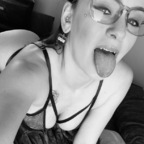 ♡ 𝔸𝕟𝕒 ♡ (submission_guaranteed) Leak OnlyFans 

 profile picture