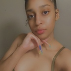 submissivecyd (Submissivecyd) Only Fans content [UPDATED] profile picture