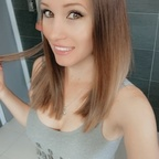 Free access to submissivekay Leaked OnlyFans 

 profile picture