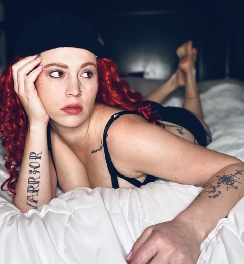 Header of submissivemissd