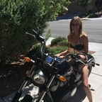 submissivesteph (SubmissiveSteph) free OnlyFans Leaked Videos and Pictures [!NEW!] profile picture