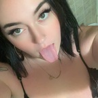 Onlyfans leaked submissyv 

 profile picture